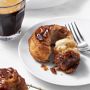 Galaxy Desserts&#174; Sticky Buns