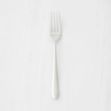 Open Stock Flatware