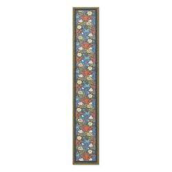 Morris &amp; Co. x Williams Sonoma Compton Table Runner