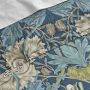 Morris &amp; Co. x Williams Sonoma Home Honeysuckle Tulip Duvet Cover &amp; Shams
