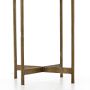 Rhett Side Table (16.5&quot;)