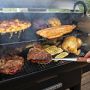 Traeger Ironwood&#174; 885 Pellet Grill