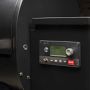 Traeger Ironwood&#174; 885 Pellet Grill