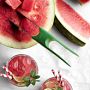 Chef'n Watermelon Slicester