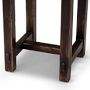 Conway End Table (20&quot;)