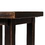 Conway End Table (20&quot;)
