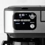 Cuisinart Coffee Center&#174; Barista Bar 4-in-1 Coffee Maker