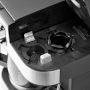 Cuisinart Coffee Center&#174; Barista Bar 4-in-1 Coffee Maker
