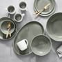 Jars Maguelone Dinnerware Collection
