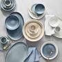 Jars Maguelone Dinnerware Collection