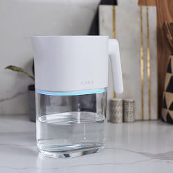 LARQ Pitcher