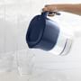 LARQ Pitcher