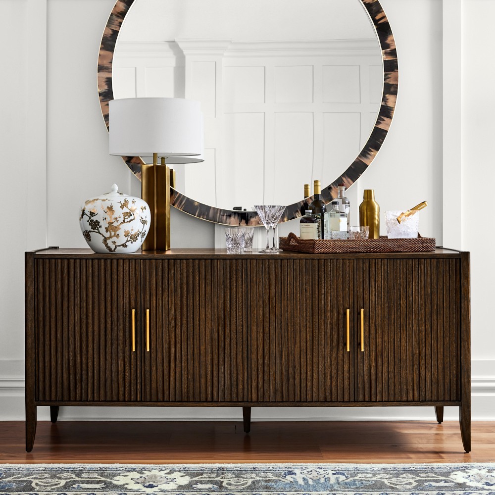 Lewis Sideboard (72&quot;)