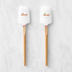 The Grinch&#8482; Spatulas