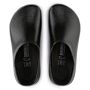 BIRKENSTOCK&#174; Super Birki Shoe