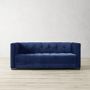 Cavallo Sofa (85&quot;-115&quot;)