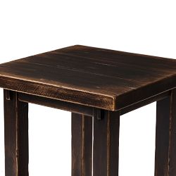 Conway End Table (20&quot;)