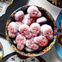 Day of the Dead Candy Bowls