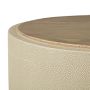 Inez Side Table (17&quot;)