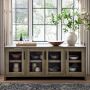 Montauk Sideboard (78&quot;)