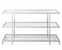 Tribeca Console Table (60&quot;)