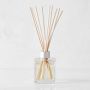 Williams Sonoma Pumpkin Spice Fragrance Diffuser