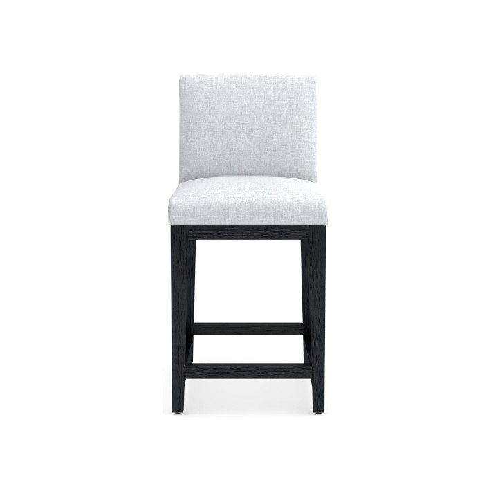 Wilson Counter Stool