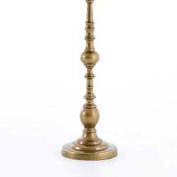 Ambrose End Table (10&quot;)