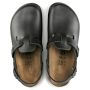 BIRKENSTOCK&#174; Tokio Super Grip Shoe