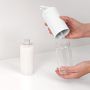 Brabantia SinkStyle Soap Dispenser