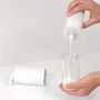 Brabantia SinkStyle Soap Dispenser