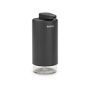 Brabantia SinkStyle Soap Dispenser Set