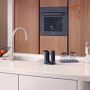 Brabantia SinkStyle Soap Dispenser Set