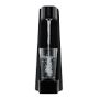 Carbon8 One Touch Sparkling Water Maker and Dispenser