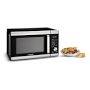 Cuisinart 3-in-1 Microwave Air Fryer Plus