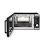 Cuisinart 3-in-1 Microwave Air Fryer Plus