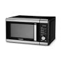 Cuisinart 3-in-1 Microwave Air Fryer Plus