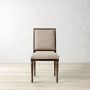 Fleur Dining Side Chair