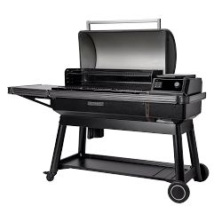 Traeger Ironwood&#174; XL Pellet Grill