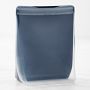 W&amp;P Porter Reusable Stand Up Bag