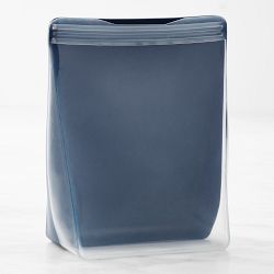 W&amp;P Porter Reusable Stand Up Bag