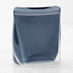 W&amp;P Porter Reusable Stand Up Bag