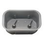 Zojirushi Home Bakery Supreme Bread Maker