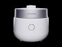 Video 1 for Cuckoo Twin Pressure Rice Cooker