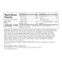 Peter Rabbit&#8482; Four-Layer Carrot Cake, Serves 8-10