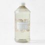 Williams Sonoma Spiced Chestnut Hand Soap Refill, 32-Oz.
