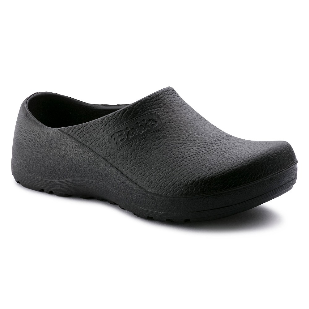 BIRKENSTOCK® Profi Birki Shoe, EU36/W5-5.5