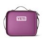 YETI Daytrip Lunch Box, Nordic Purple