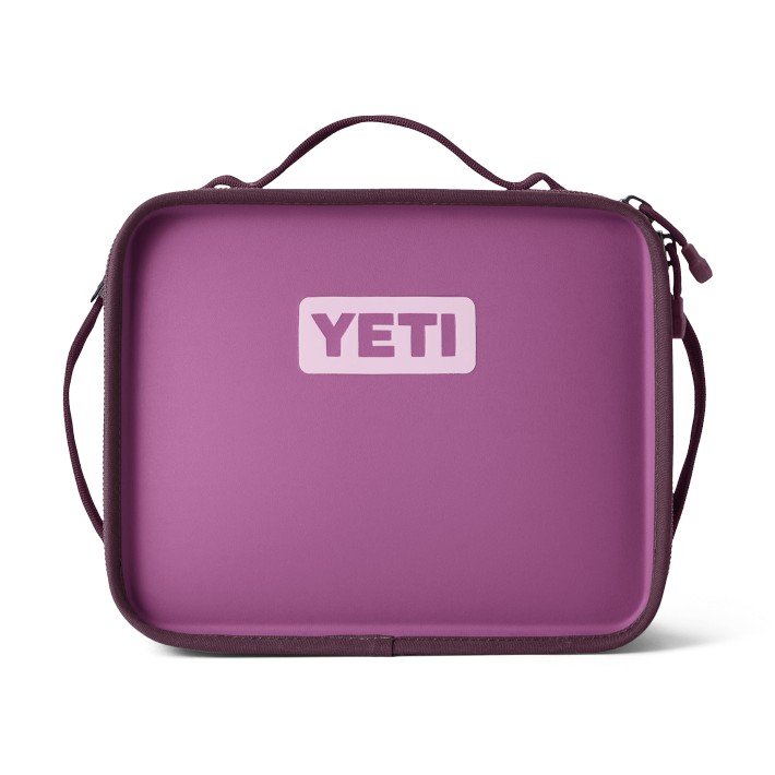 YETI Daytrip Lunch Box, Nordic Purple