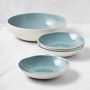 Jars Maguelone Pasta Set, Blue